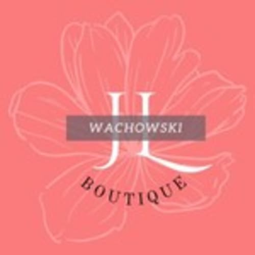 bellisboutique