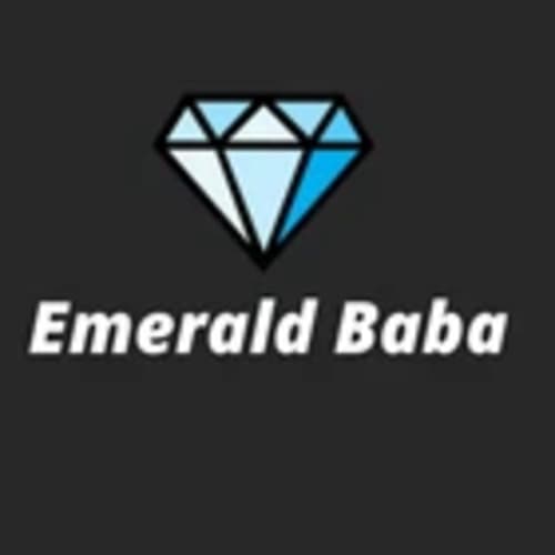 emeraldbaba