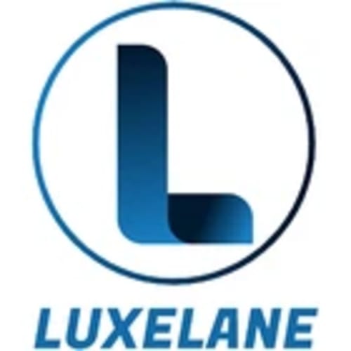 luxelane