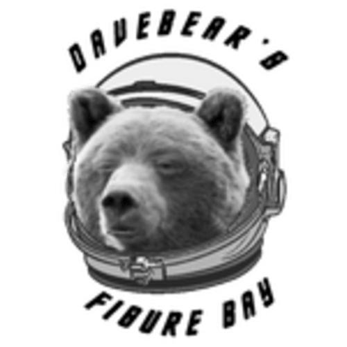 davebearpa