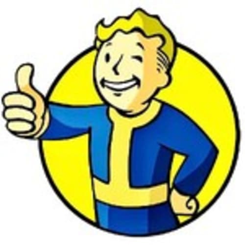 amazing-games-electronics-n-clothes