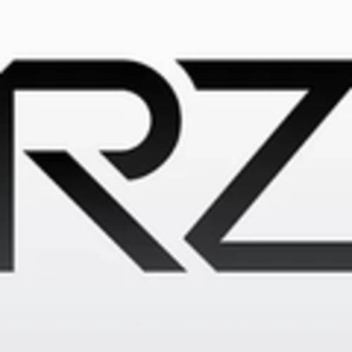 rz_retail