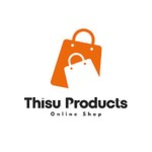 thisu_products