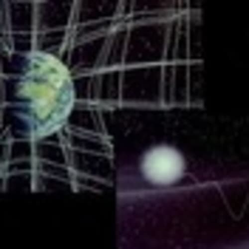 element2631