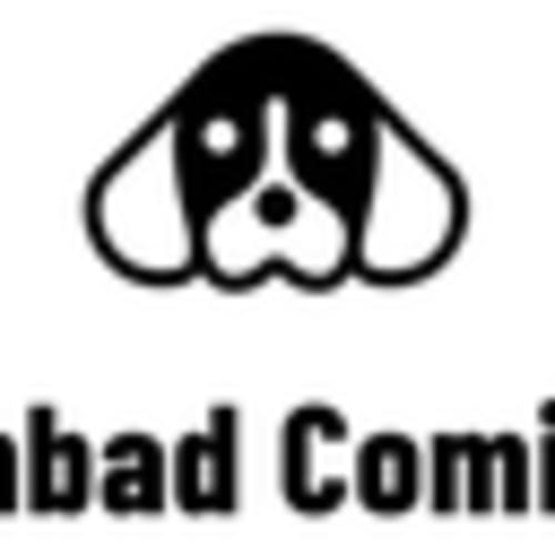 sinbadcomics
