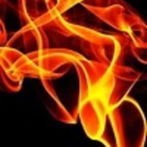 clevefire36