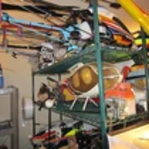 helicopterparts