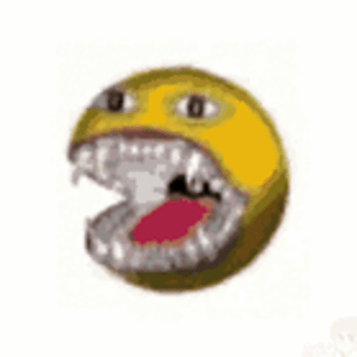 tsvvkii