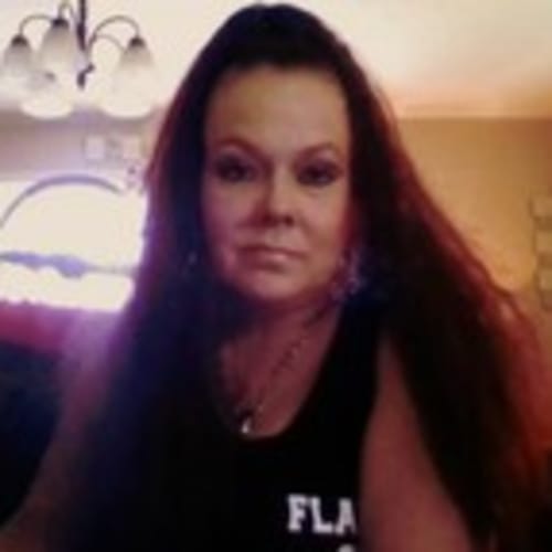 mariannewiggins000
