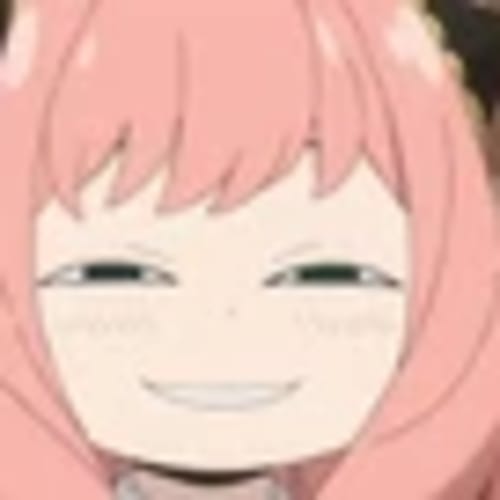 hey.hina