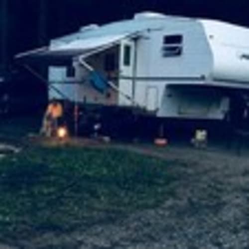 clearwater181