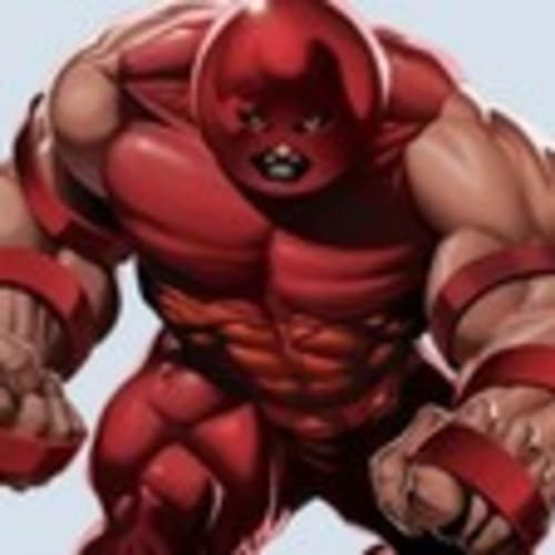 havebrickswillsell