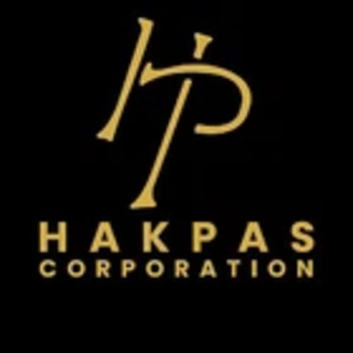 hakpascorp