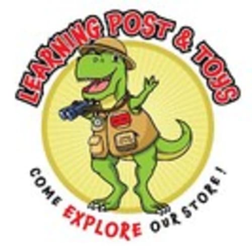 thelpandtoys
