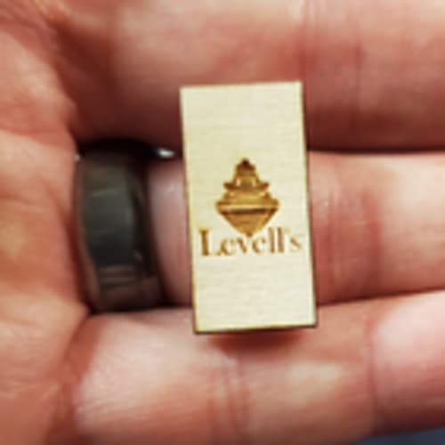 levells-7