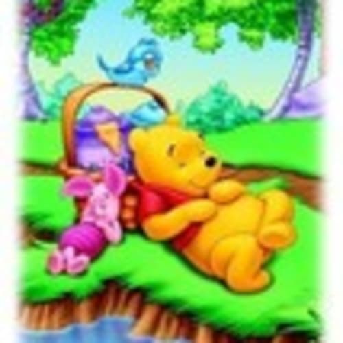 pooh333piglet