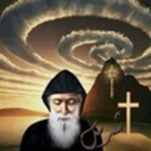 charbel_manasa_2