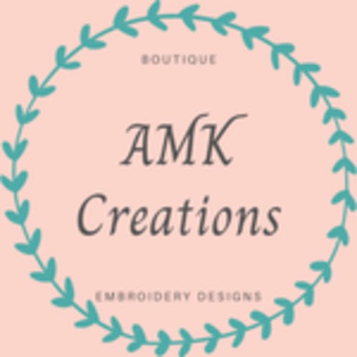 amkcreations