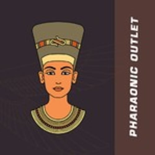 pharaonic_outlet