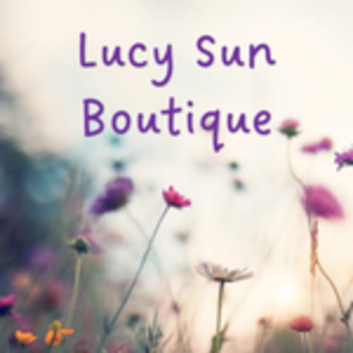 lucysunboutique