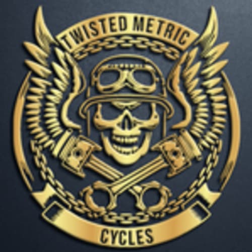 twistedmetriccyclesllc
