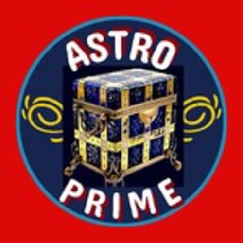astroprime