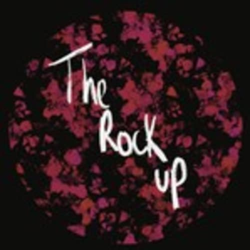 therockup