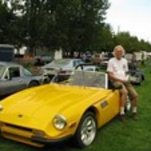 tvr-guy