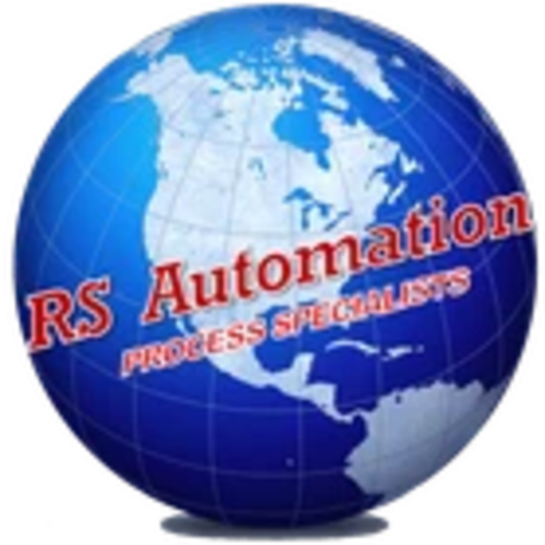 rsautomation