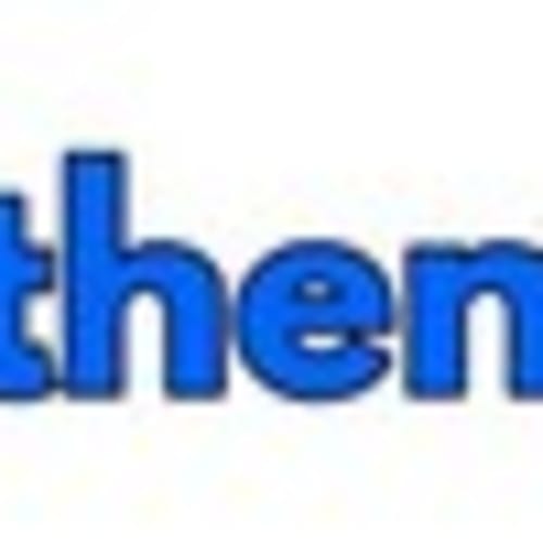ticketgreat