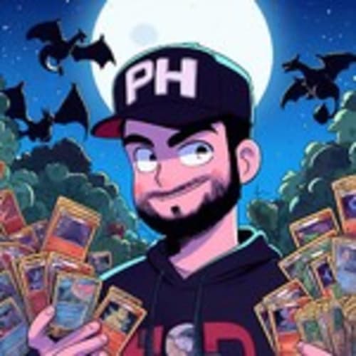pokehoardercards