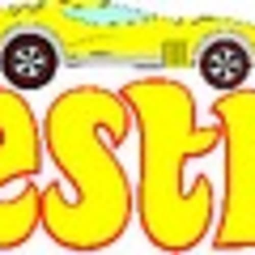 destry83