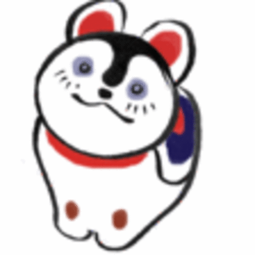 komainusan_wan
