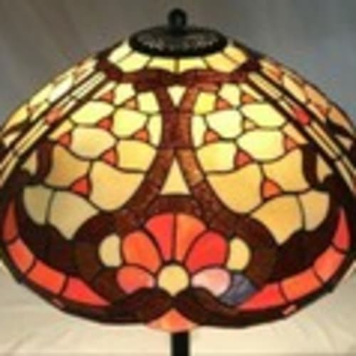 rightclickauctions