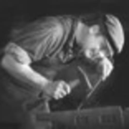 the-metal-peddler
