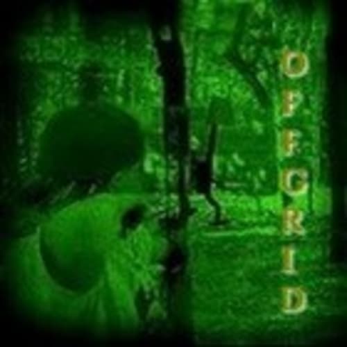 offgrid1981
