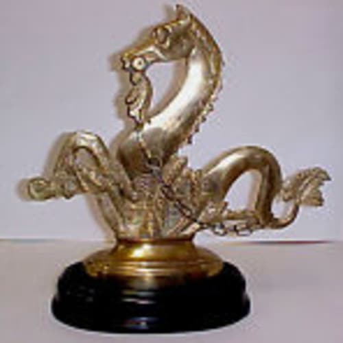 brass51316
