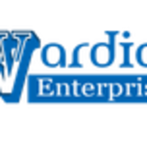 vardiaenterprises18-5