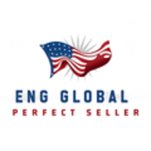 engglobal