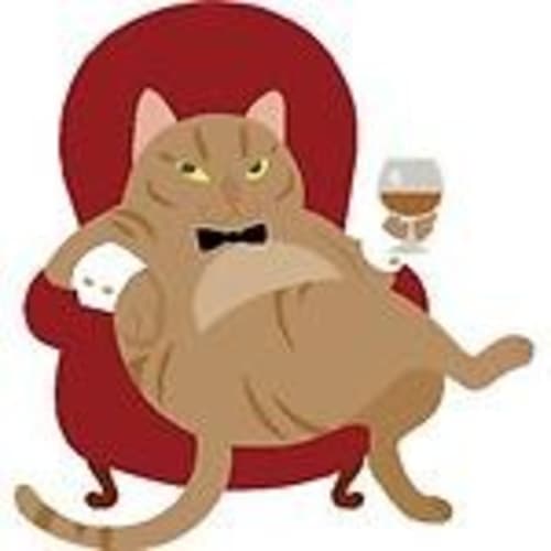 tipsy-cat-artifacts