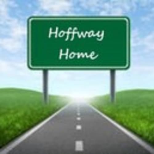 hoffway_home