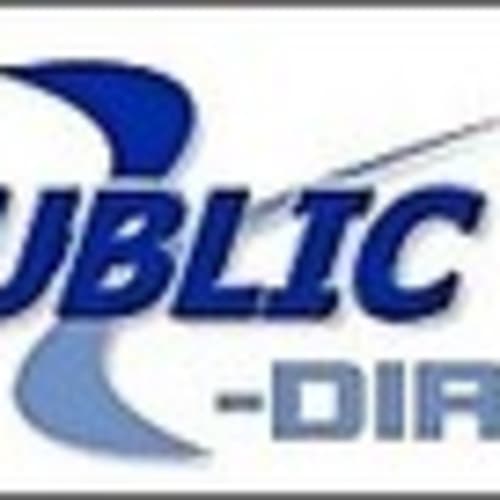 public-direct