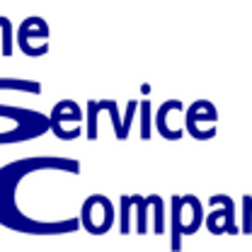servco10