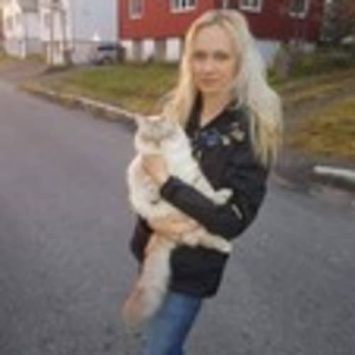 maija-2012
