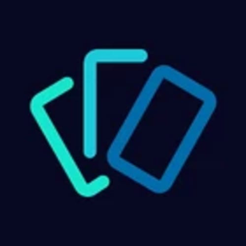 everycardastory