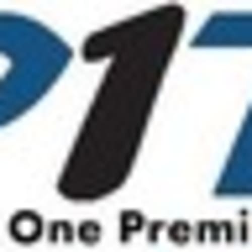 pointonepremiums