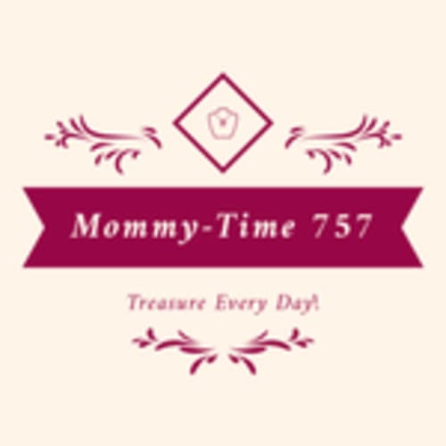 mommy-time757