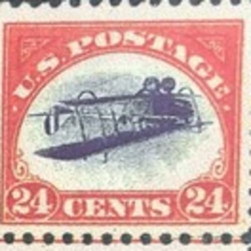 allforstamps
