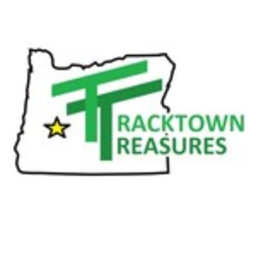 tracktowntreasures