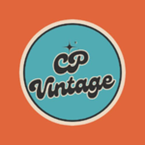 cp_vintage
